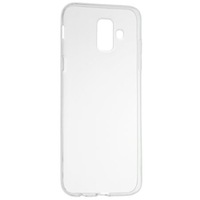 husa ultra slim 05mm samasung galaxy a6 plus 2018 silicon transparent imagen 21_0_
0