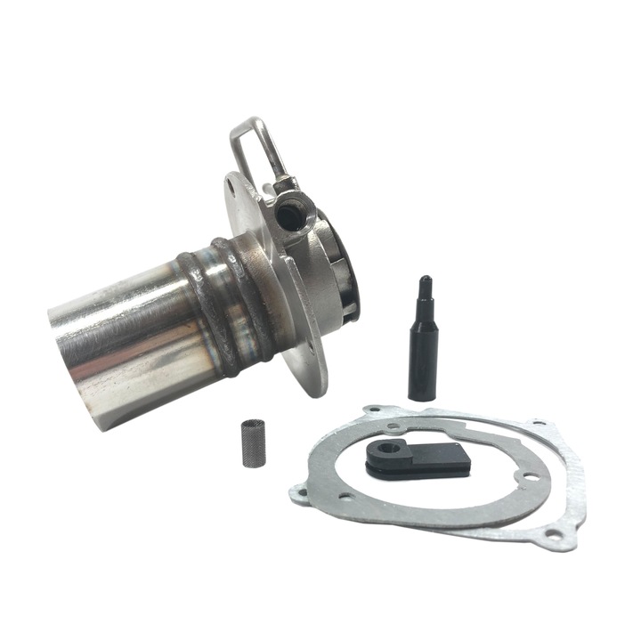 Camera ardere, compatibila Eberspacher Airtronic D2