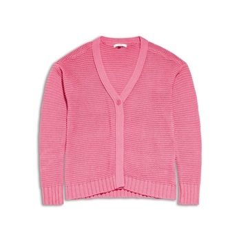 Cardigan Fete, Sugar Squad, Roz Cardigan Fete, Sugar Squad, Roz