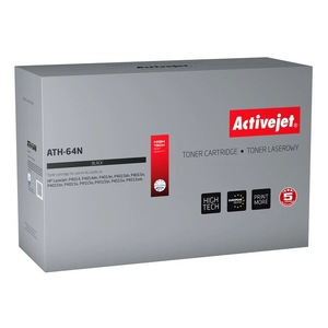 Cartuse imprimante inkjet