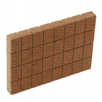 Cuburi pentru aprins focul Landmann, fara miros, 32 buc , ATS ,pentru gratar, seminee si camping Cuburi pentru aprins focul Landmann, fara miros, 32 buc , ATS ,pentru gratar, seminee si camping