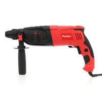 ciocan rotopercutor cu 3 functii panzer  800 w an imagen 58_0_
0