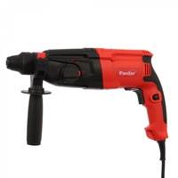 ciocan rotopercutor cu 3 functii panzer 800 w an imagen 20_0_
0
