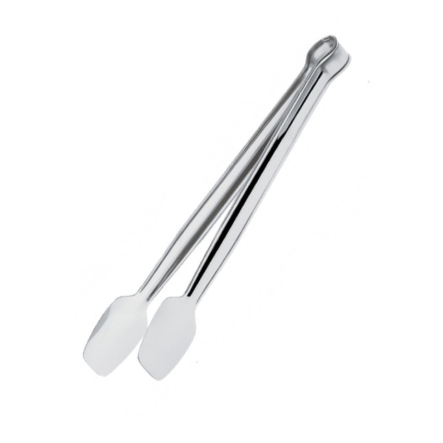 Cleste pentru barbeque 32cm MN0191841 inox servire