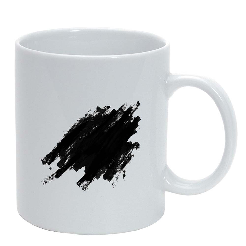 Cana Paint, alb, 330ml, D284