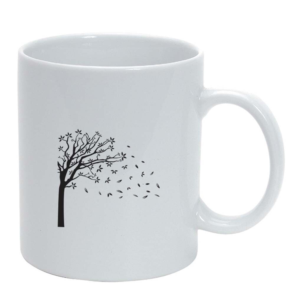 Cana Tree, alb, 330ml, D286