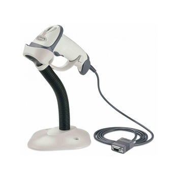 Cititor Cod Bare Zebra 1D - LS2208-1AZR0100ER Cititor Cod Bare Zebra 1D - LS2208-1AZR0100ER