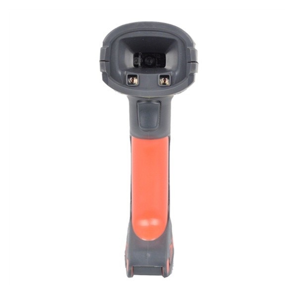 Cititor Cod Bare Honeywell 2D - 1910iER-3