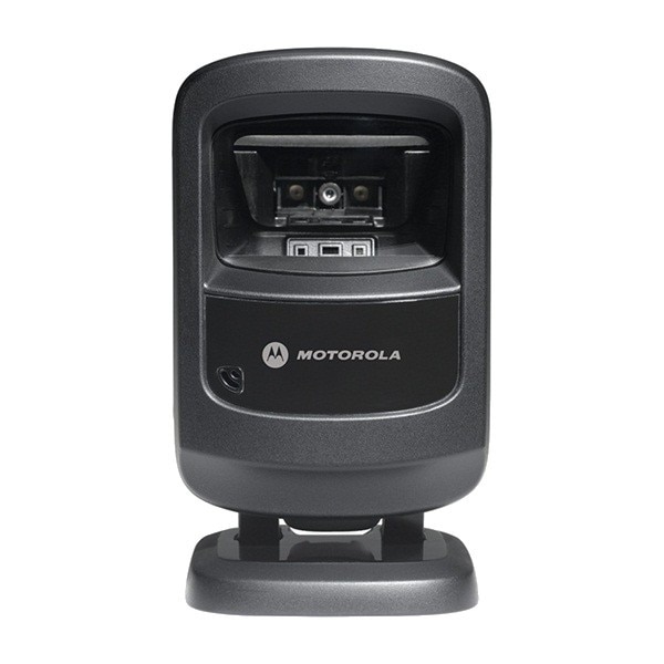 Cititor Cod Bare Zebra 2D - DS9208-SR4NNR01BE