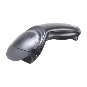 Cititor Cod Bare Honeywell 1D - MK5145-31C41-EU Cititor Cod Bare Honeywell 1D - MK5145-31C41-EU