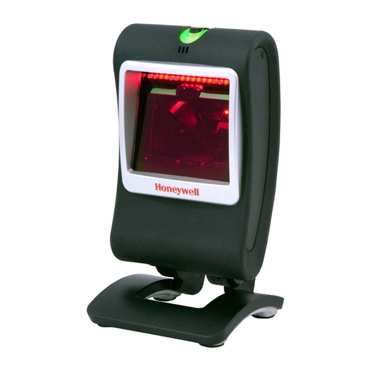 Cititor Cod Bare Honeywell 2D - MK7580-30C41-02