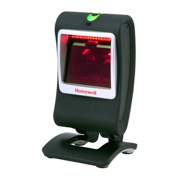 Cititor Cod Bare Honeywell 2D - MK7580-30C41-02 Cititor Cod Bare Honeywell 2D - MK7580-30C41-02