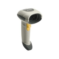 cititor cod bare zebra 2d - ls4208-swzu0100zr imagen 8_0_
0