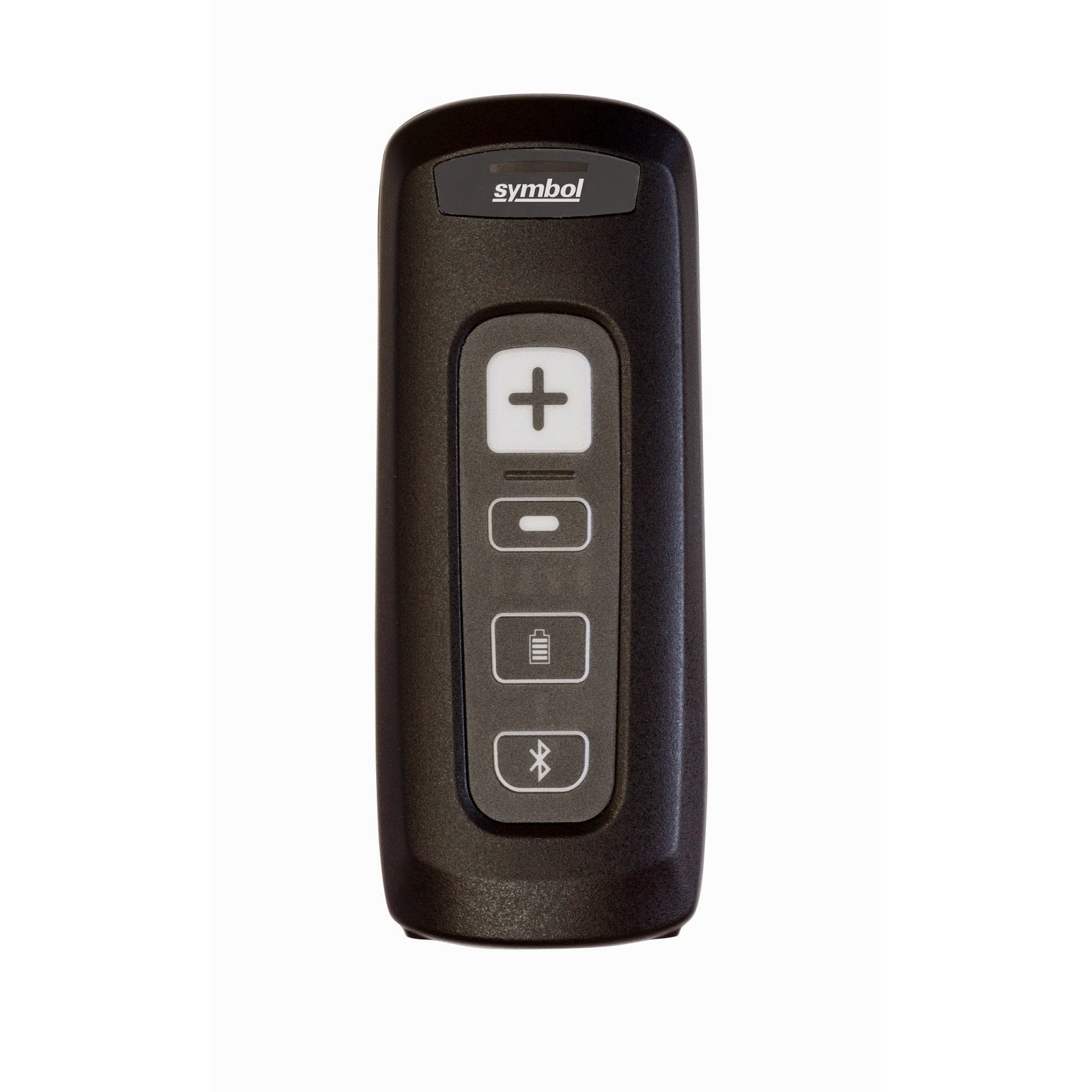 Cititor Cod Bare Zebra 2D - CS4070-SR00004ZMWW