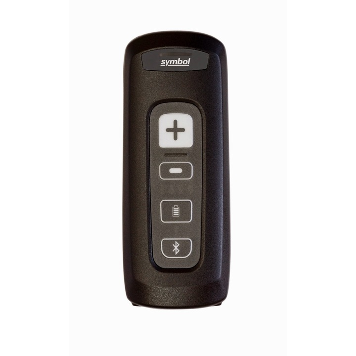 Cititor Cod Bare Zebra 2D - CS4070-SR00004ZMWW