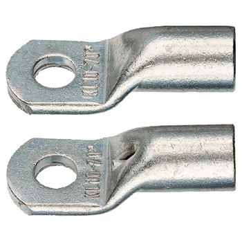Papuc cupru iMKⓇ 6 mm, AN Papuc cupru iMKⓇ 6 mm, AN
