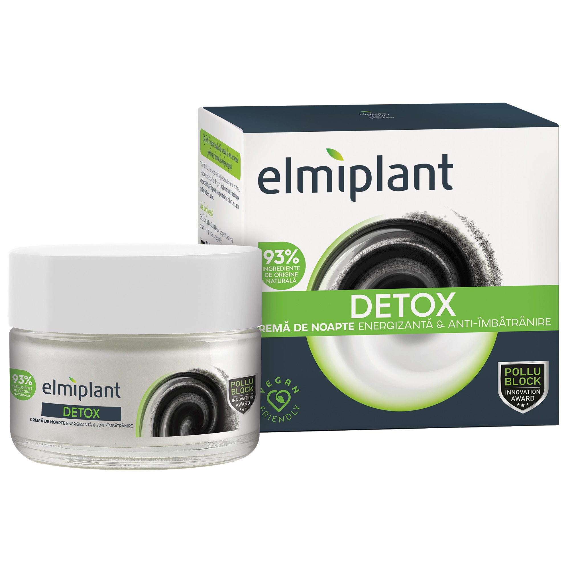 NUTRACEUTICAL WELL·AGE 50+ SUPLIMENT ALIMENTAR ANTI-IMBATRANIRE