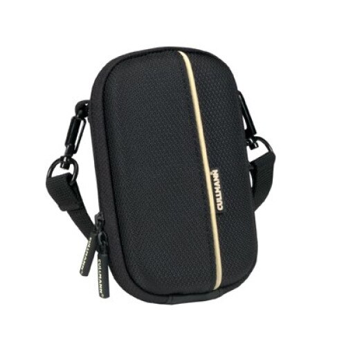 Geanta foto CULLMANN Faro Mini 140 black-vanilla