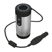 incarcator laptop universal trust adaptor masina 150w imagen 27_0_
0
