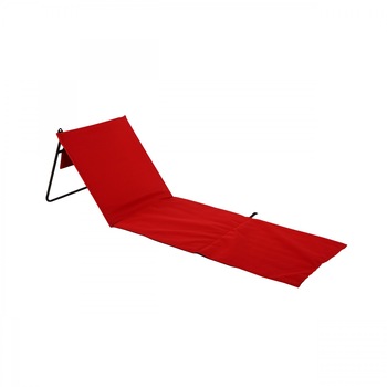 Saltea pentru camping sau plaja, 100 x 51 x 41 cm , ATS Saltea pentru camping sau plaja, 100 x 51 x 41 cm , ATS