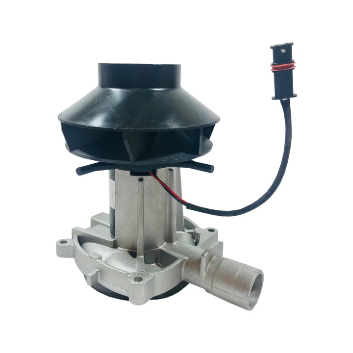Motoras / Ventilator compatibil Eberspacher D2- 24V Sirocoul