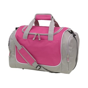 Cauți Geanta Voiaj 40x30x20 Alege Din Oferta Emag Ro