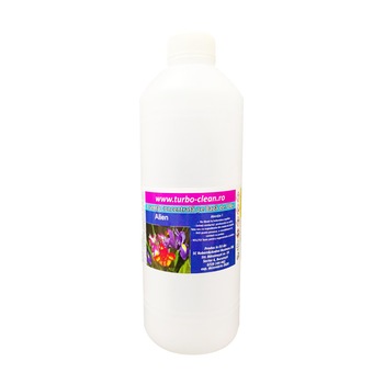 Odorizant profesional aroma alien 500 ml ulei esential reffil dispensere Odorizant profesional aroma alien 500 ml ulei esential reffil dispensere