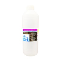 odorizant profesional aroma blak ice 500 ml ulei esential reffil dispensere imagen 3_0_
0