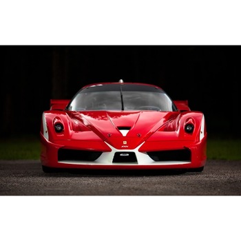 Tablou canvas 35x50 cm, Auto model 92 Tablou canvas 35x50 cm, Auto model 92