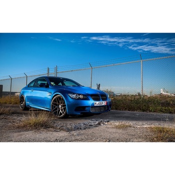 Tablou canvas 50x90 cm, Auto model 152 Tablou canvas 50x90 cm, Auto model 152