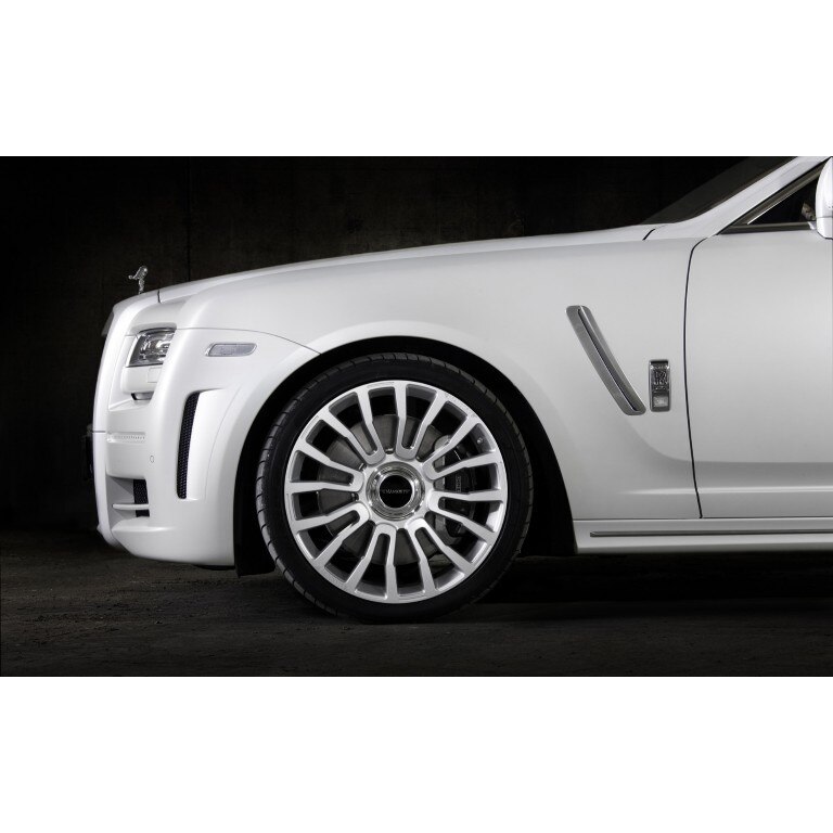 Tablou canvas 100x70 cm, Auto model 85