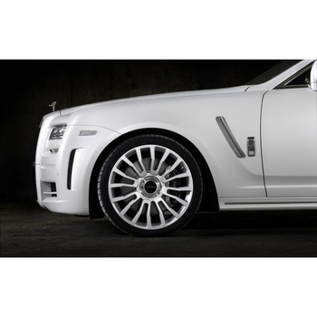 Fototapet autoadeziv 75x110 cm, Auto model 85 Fototapet autoadeziv 75x110 cm, Auto model 85