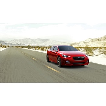 Tablou canvas 35x50 cm, Auto model 51 Tablou canvas 35x50 cm, Auto model 51