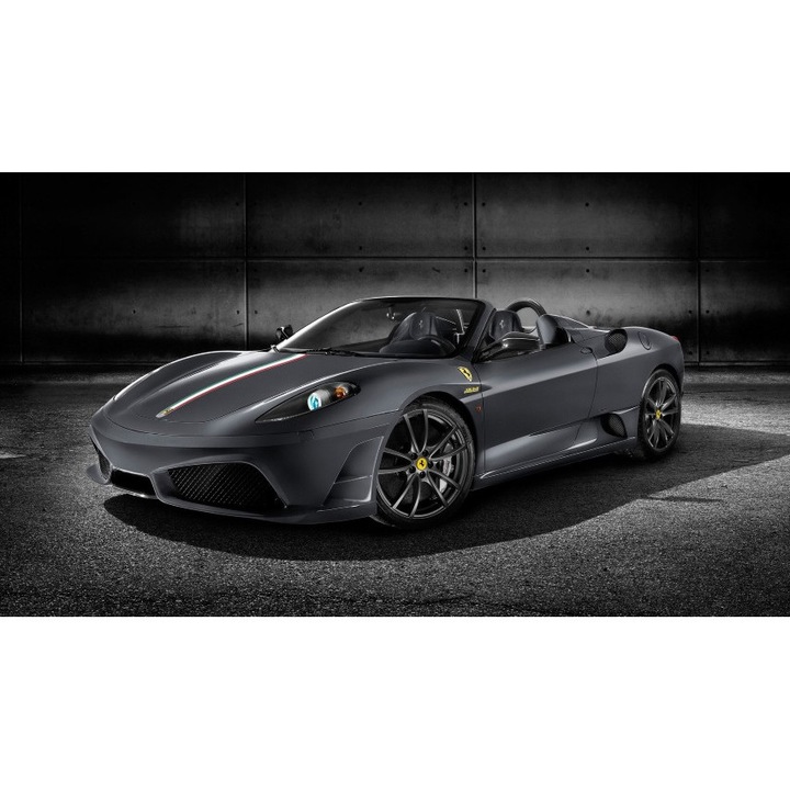 Öntapadós tapéta 80x125 cm, 63-as autómodell