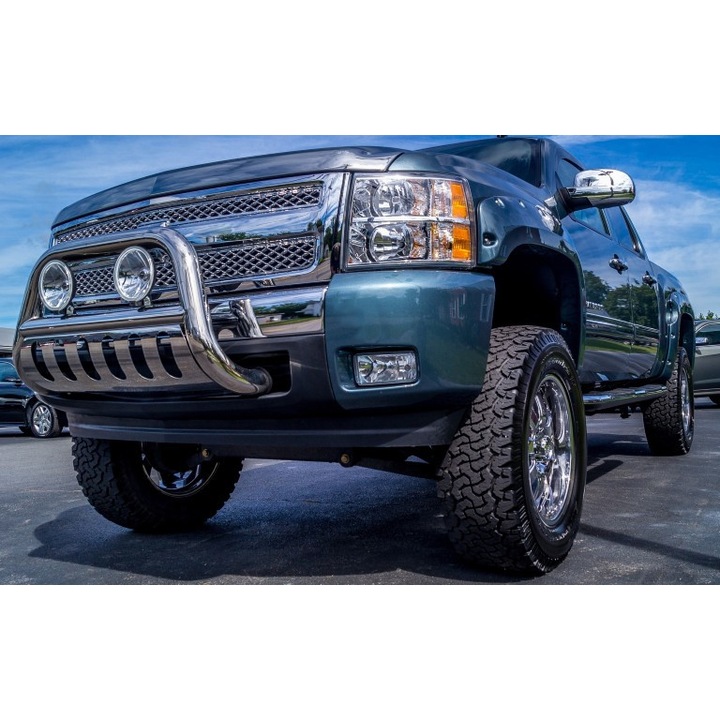 Fototapet autoadeziv Canvas 100x70 cm, Auto model 147