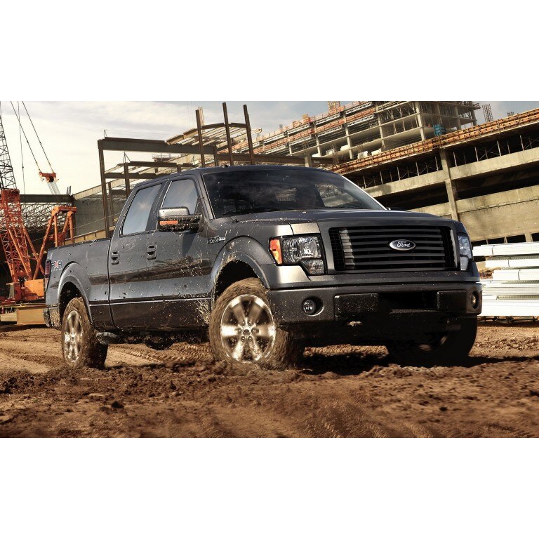 Tablou canvas 75x50 cm, Auto model 188