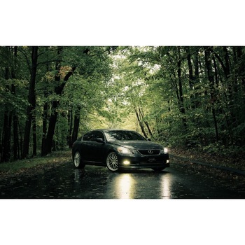 Fototapet autoadeziv 75x110 cm, Auto model 110 Fototapet autoadeziv 75x110 cm, Auto model 110