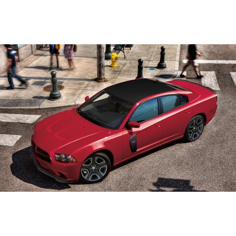 Tablou canvas 35x50 cm, Auto model 187