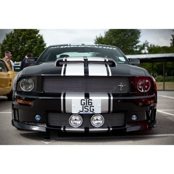 Fototapet autoadeziv 75x100 cm, Auto model 135 Fototapet autoadeziv 75x100 cm, Auto model 135