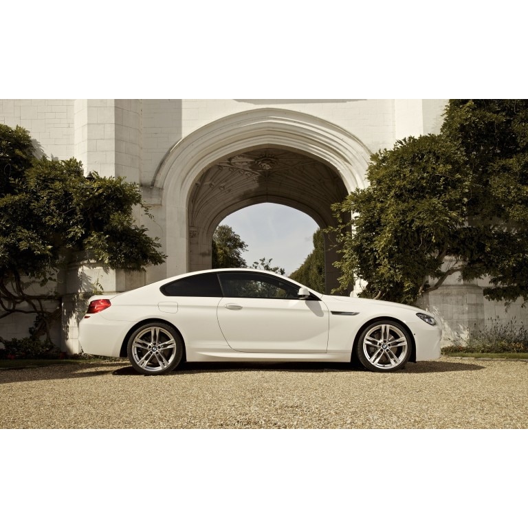 Tablou canvas 35x50 cm, Auto model 165