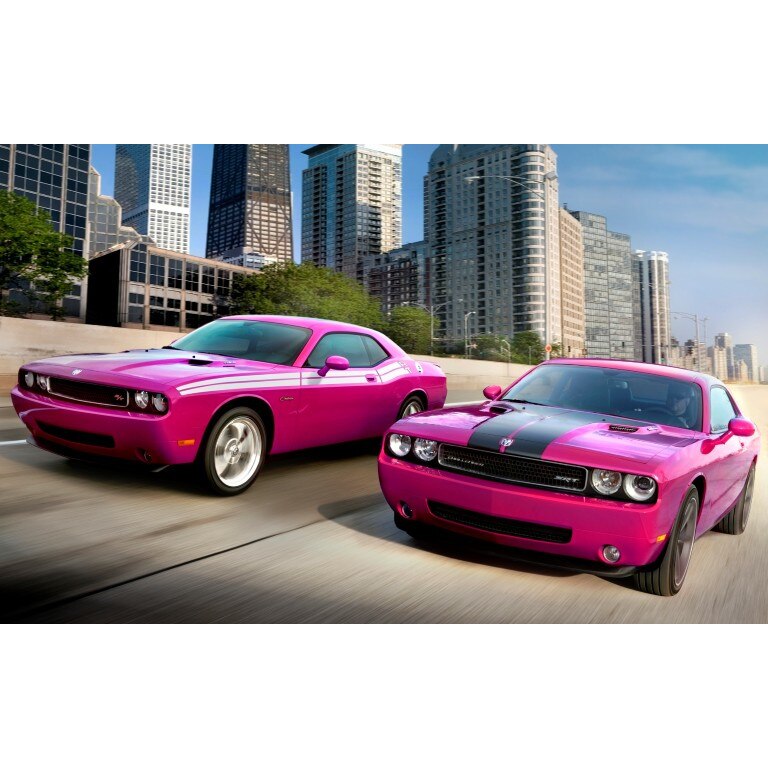 Tablou canvas 100x70 cm, Auto model 84