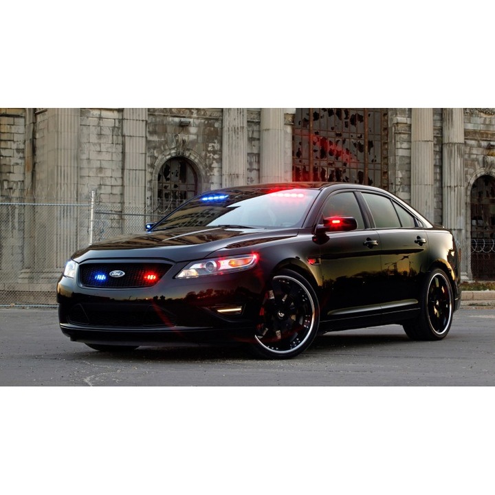 Fototapet autoadeziv Canvas 100x70 cm, Auto model 72