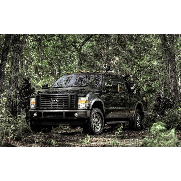 Tablou canvas 35x50 cm, Auto model 194