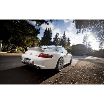 Fototapet autoadeziv 75x110 cm, Auto model 172 Fototapet autoadeziv 75x110 cm, Auto model 172