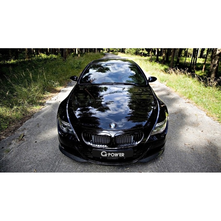 Fototapet autoadeziv Canvas 120x80 cm, Auto model 56