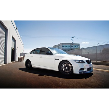 Fototapet autoadeziv 75x110 cm, Auto model 117 Fototapet autoadeziv 75x110 cm, Auto model 117