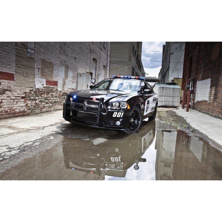 Tablou canvas 35x50 cm, Auto model 193