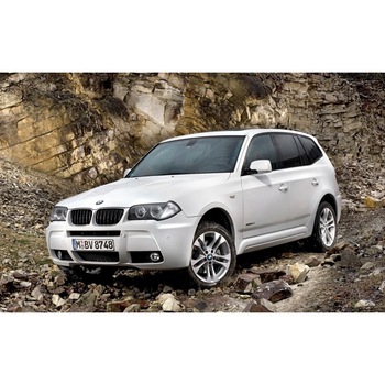 Tablou canvas 35x50 cm, Auto model 179 Tablou canvas 35x50 cm, Auto model 179