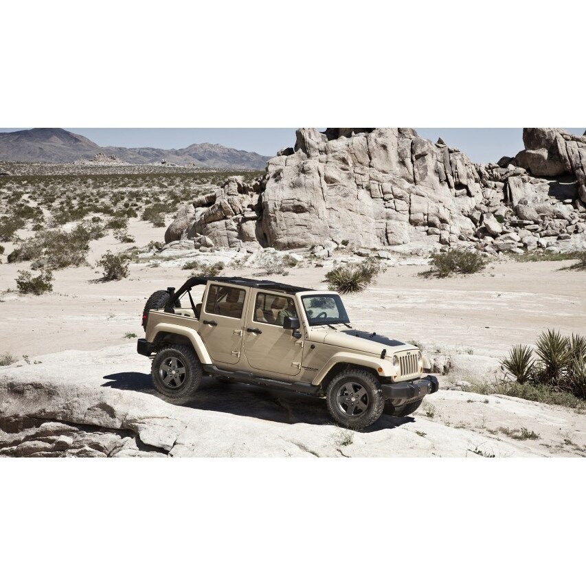 Tablou canvas 75x50 cm, Auto model 77