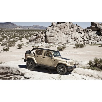 Fototapet autoadeziv 75x110 cm, Auto model 77 Fototapet autoadeziv 75x110 cm, Auto model 77